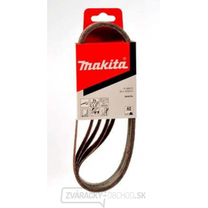 MAKITA P-43284 brus.p. 533x9mm K100 5ks gallery main image