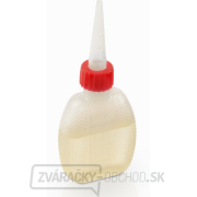 POWERPLUS POWAIR0019 - Pneumatické kladivo (sada so sekáčmi) náhled