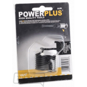 POWERPLUS POWAIR0108 - Pružina pre pneumatické kladivo Náhľad