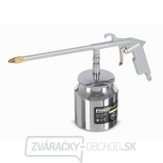 POWERPLUS POWAIR0114 - Vzduchová umývacia pištoľ gallery main image