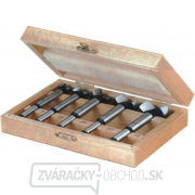 Súprava sukovníkov 5ks Súprava sukovníkov 5ks gallery main image