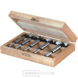 Súprava sukovníkov 5ks Súprava sukovníkov 5ks gallery main image