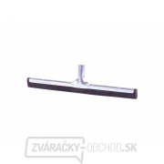 Stierače TES 104491 bez rukoväte Stierače TES 104491 bez rukoväte gallery main image