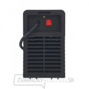 Invertorová Zváračka DIGIARC 160 LCD + káble náhled