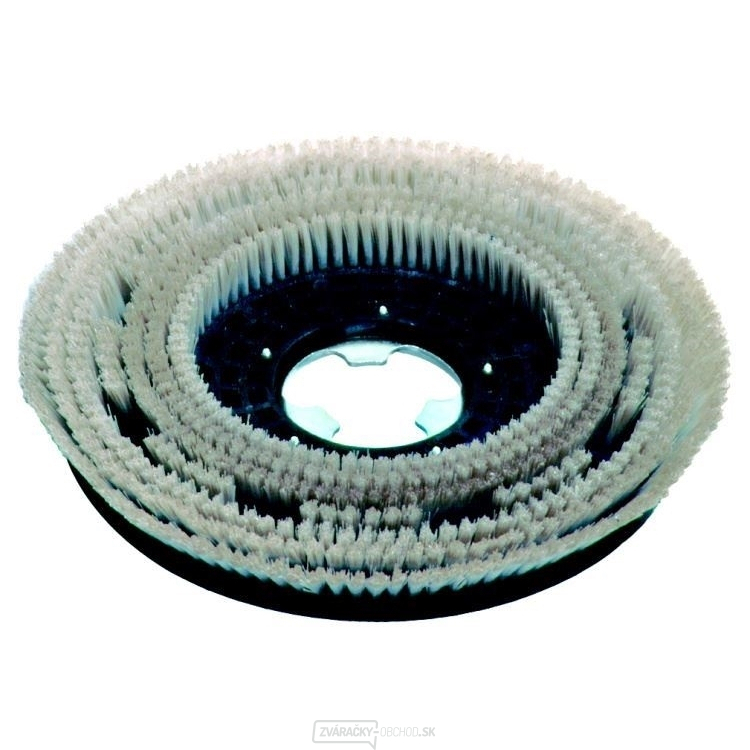 Umývacia kefa PPL 360 mm