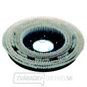 Umývacia kefa PPL 360 mm Umývacia kefa PPL 360 mm gallery main image