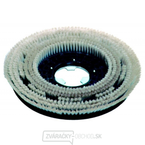 Umývacia kefa PPL 360 mm Umývacia kefa PPL 360 mm gallery main image