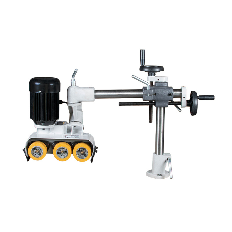 PZ-34/1 - Podávacie zariadenie PZ-34/1 - Podávacie zariadenie