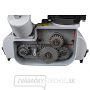 PZ-34/1 - Podávacie zariadenie PZ-34/1 - Podávacie zariadenie náhled