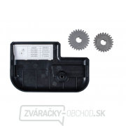 PZ-34/1 - Podávacie zariadenie PZ-34/1 - Podávacie zariadenie náhled