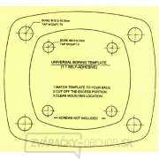 PZ-34/1 - Podávacie zariadenie náhled