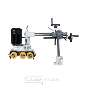 PZ-34/1 - Podávacie zariadenie PZ-34/1 - Podávacie zariadenie gallery main image