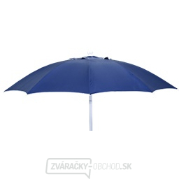 Zvárací dáždnik ROOSTERWELD ČERVENÝ Zvárací dáždnik ROOSTERWELD ČERVENÝ gallery main image