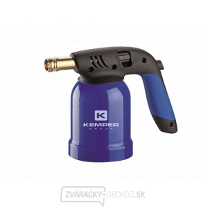 Letlampa TORNADO METAL 770 gallery main image