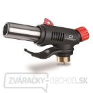 Teplovzdušná Pištoľ 1066 Teplovzdušná Pištoľ 1066 gallery main image