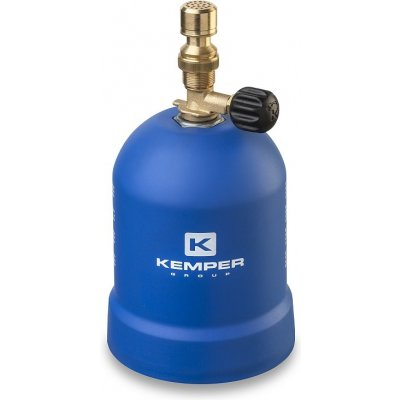 Kemper Group Školská Laboratórna Bunsenov Kahan 955 955