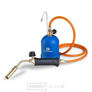 Horák 1217 + Hadica 1.5m Horák 1217 + Hadica 1.5m gallery main image