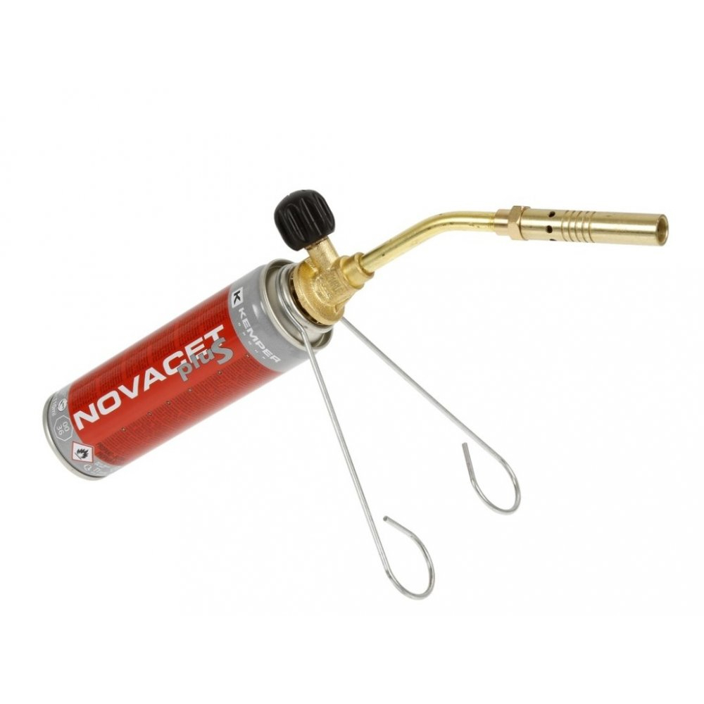 Kemper Group Horák s manuálnym zapaľovaním 1044KIT 1044KIT