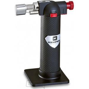 Plynová spájka Kemper group 12500 Plynová spájka Kemper group 12500 gallery main image