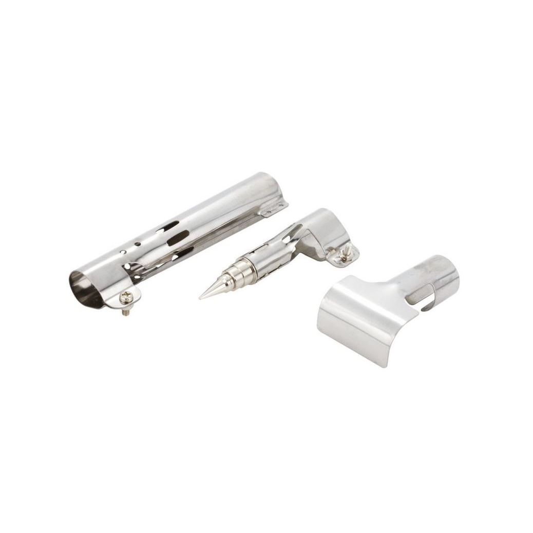 Kemper Group Spájkovacie hroty 12501 12501
