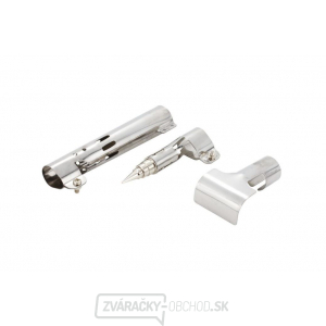 Kemper Group Spájkovacie hroty 12501 Kemper Group Spájkovacie hroty 12501 gallery main image