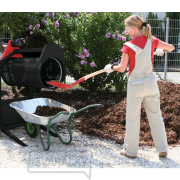 Přesívač Rs 400 náhled