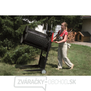 Přesívač Rs 400 náhled