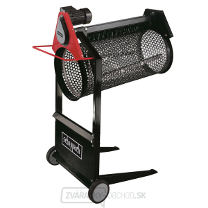 Přesívač Rs 400 Přesívač Rs 400 gallery main image