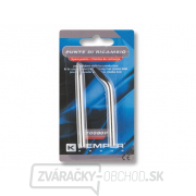 SPIJACIE HROTY KEMPER 170080P SPIJACIE HROTY KEMPER 170080P gallery main image