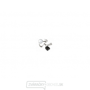 Kemper Tretia ruka s lupou 170011 Kemper Tretia ruka s lupou 170011 gallery main image