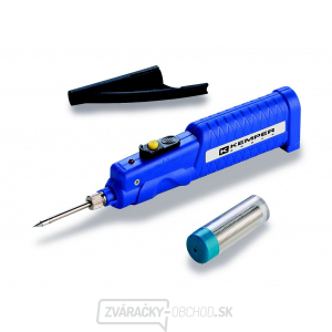 Mikro spájka Kemper 1620 Mikro spájka Kemper 1620 gallery main image