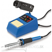 Spájkovacia stanica Kemper 1600 Spájkovacia stanica Kemper 1600 gallery main image