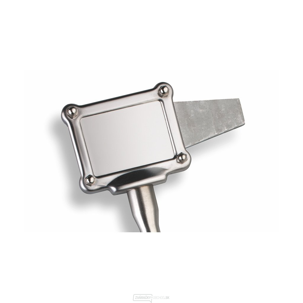 MEDENÝ Spájkovací HROT 3035NM MEDENÝ Spájkovací HROT 3035NM gallery main image