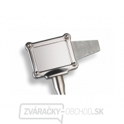 MEDENÝ Spájkovací HROT 3050NM MEDENÝ Spájkovací HROT 3050NM gallery main image