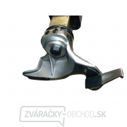 Vyzúvačka pneu TC01 Vyzúvačka pneu TC01 náhled