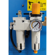 Vyzúvačka pneumatik dvojrýchlostná TC02 Vyzúvačka pneumatik dvojrýchlostná TC02 náhled