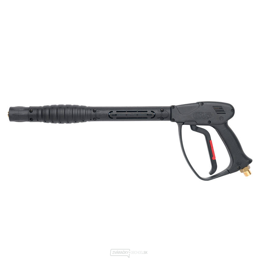 Tlaková pištoľ 41847 Annovi Reverberi