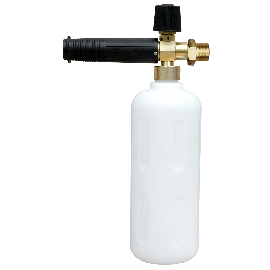 Šampónovacia tryska - penový injektor 46195 Annovi Reverberi