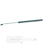 Predĺženie k tlakovej pištoli 40653 Annovi Reverberi 1200 mm Predĺženie k tlakovej pištoli 40653 Annovi Reverberi 1200 mm gallery main image