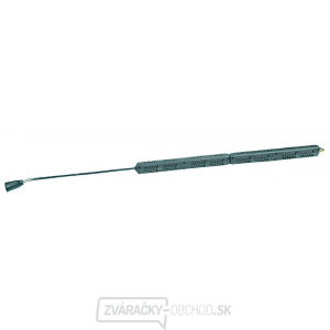 Predĺženie k tlakovej pištoli 40653 Annovi Reverberi 1200 mm Predĺženie k tlakovej pištoli 40653 Annovi Reverberi 1200 mm gallery main image