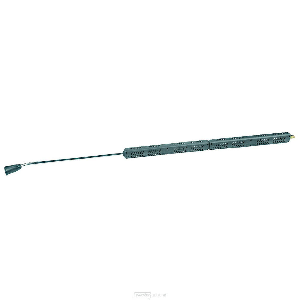 Predĺženie k tlakovej pištoli 40694 Annovi Reverberi 1700 mm