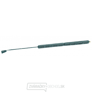 Predĺženie k tlakovej pištoli 40695 Annovi Reverberi 2000 mm Predĺženie k tlakovej pištoli 40695 Annovi Reverberi 2000 mm gallery main image