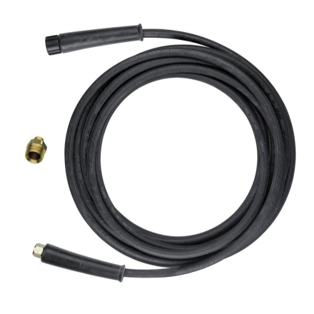 Predlžovacia tlaková hadica teplovodná 15 m - 40106 Annovi Reverberi