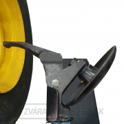 Nákladná vyzúvačka 14  Nákladná vyzúvačka 14