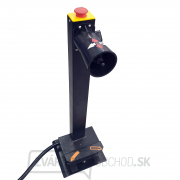 Nákladná vyzúvačka 14  Nákladná vyzúvačka 14