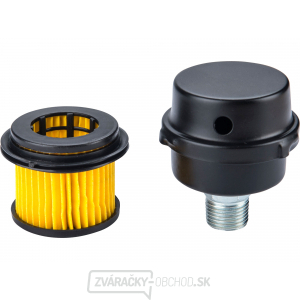 Filter, M20 Filter, M20 gallery main image