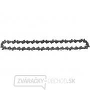 Total Reťaz gallery main image