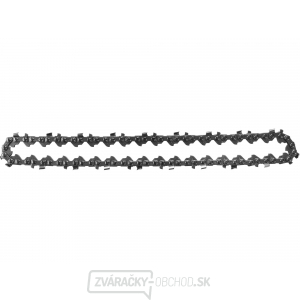 Total Reťaz gallery main image