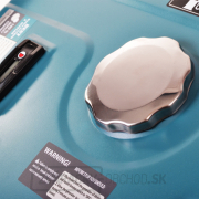Könner & Söhnen Benzínová elektrocentrála KS 15-1E 1/3 ATSR Náhľad