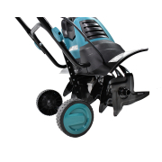 Kultivátor Könner & Söhnen KS 1500T E, elektrický  náhled